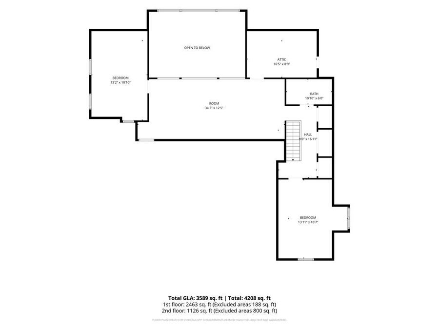 Property Image 61