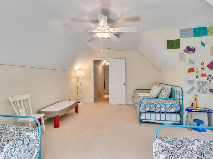 Property Image 63
