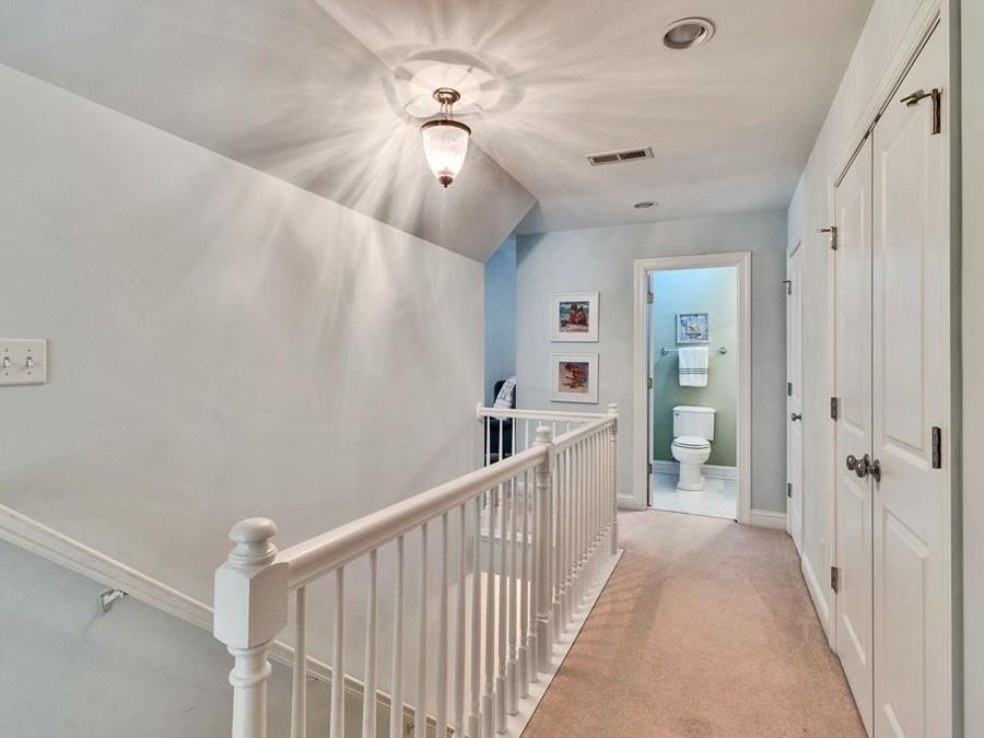 Property Image 64