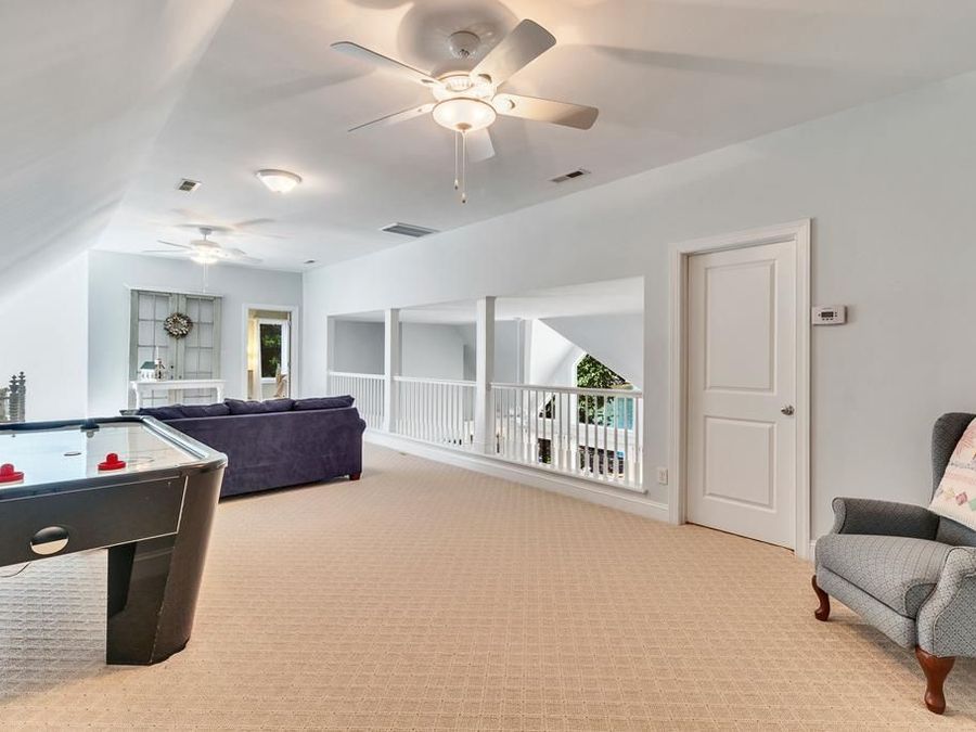 Property Image 66