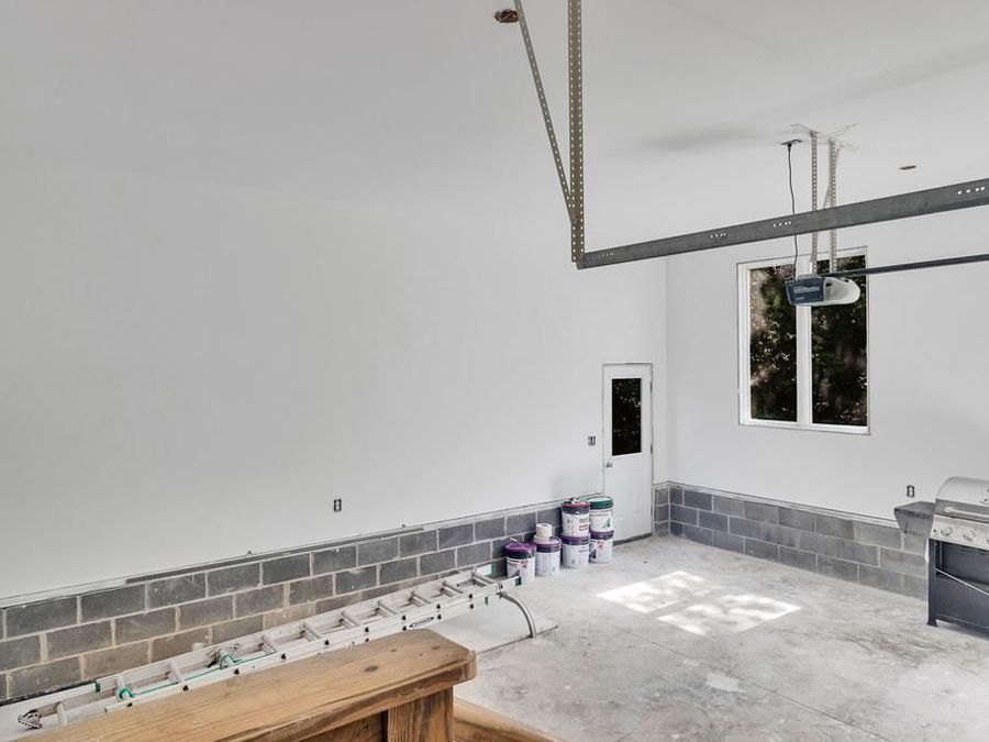 Property Image 75