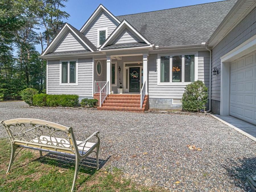 Property Image 76