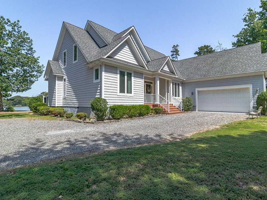 Property Image 77