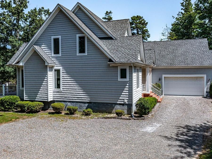 Property Image 80
