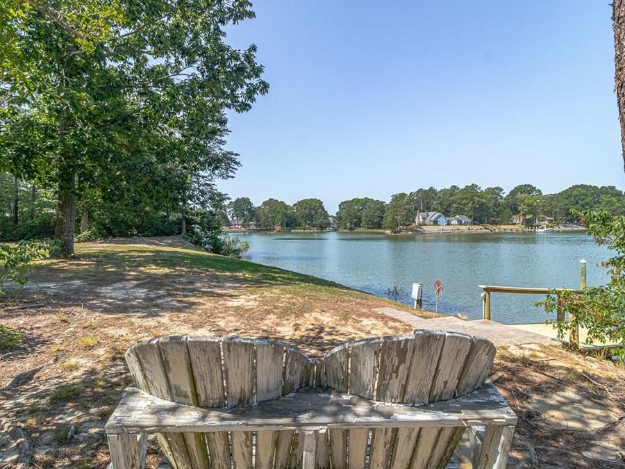 Property Image 81