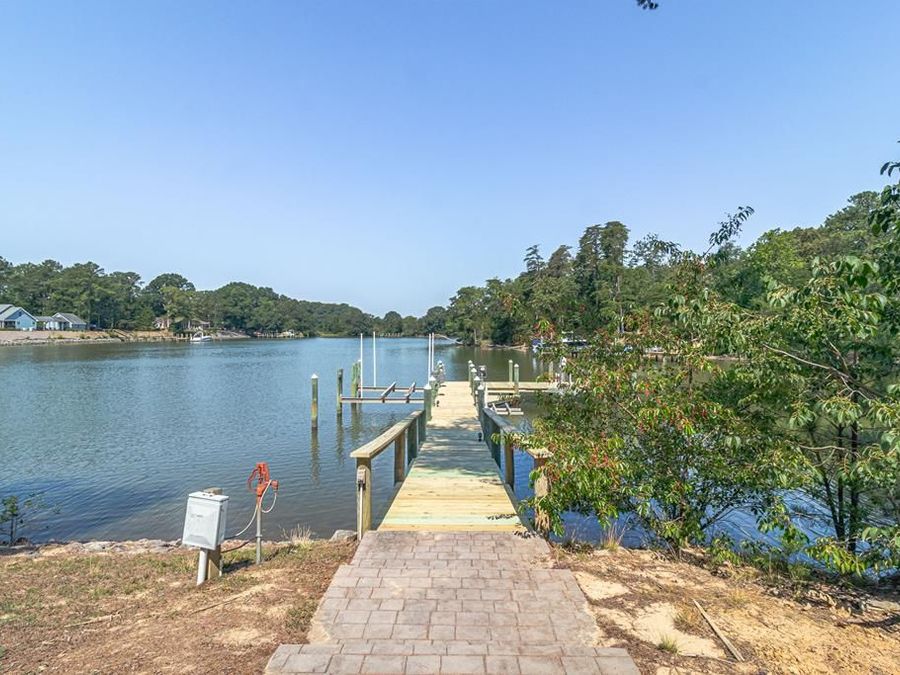 Property Image 82