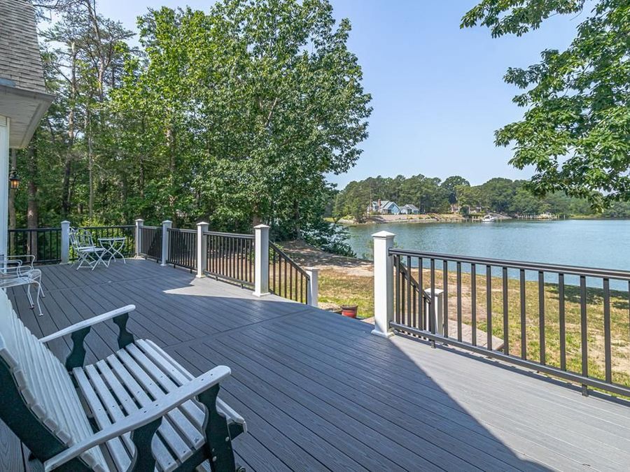 Property Image 86