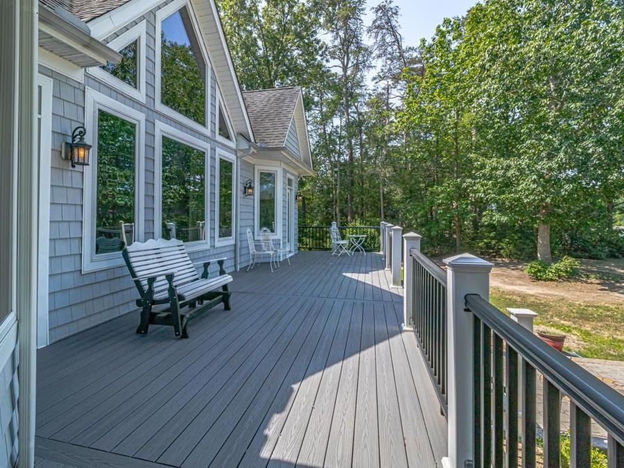 Property Image 87