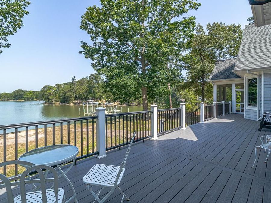 Property Image 89