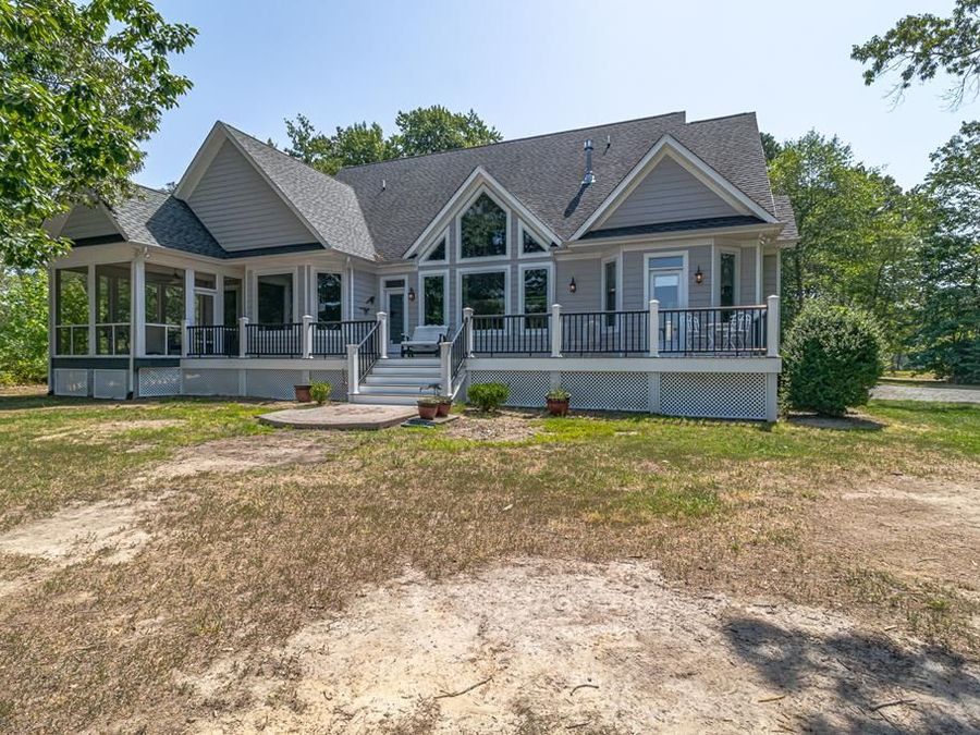 Property Image 90