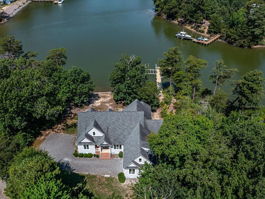 Property Image 93