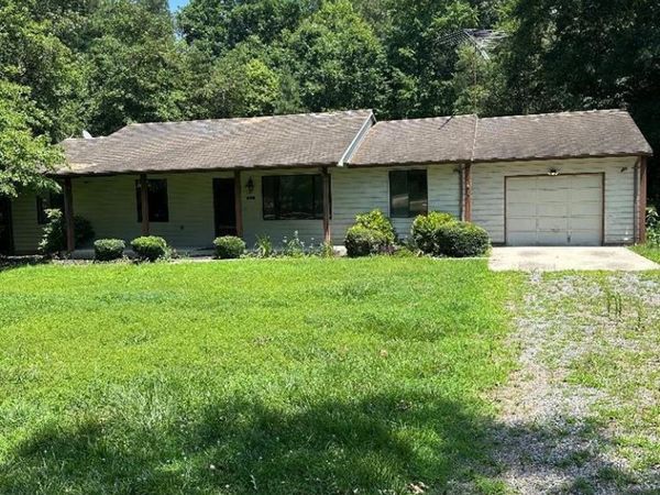 146 Apache Road, MILLERS TAVERN, VA 23115