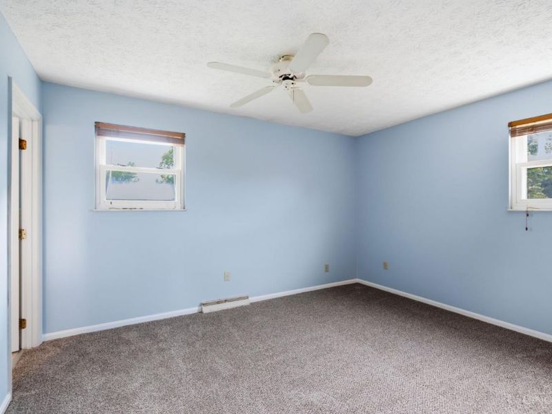 725 Pine Ridge Road, Miami Twp, OH 45150 Photo 12
