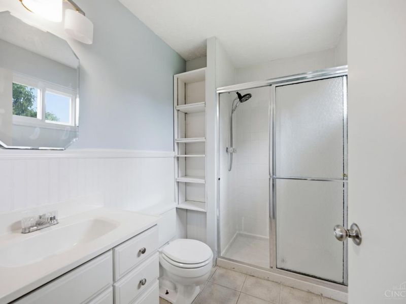 725 Pine Ridge Road, Miami Twp, OH 45150 Photo 16
