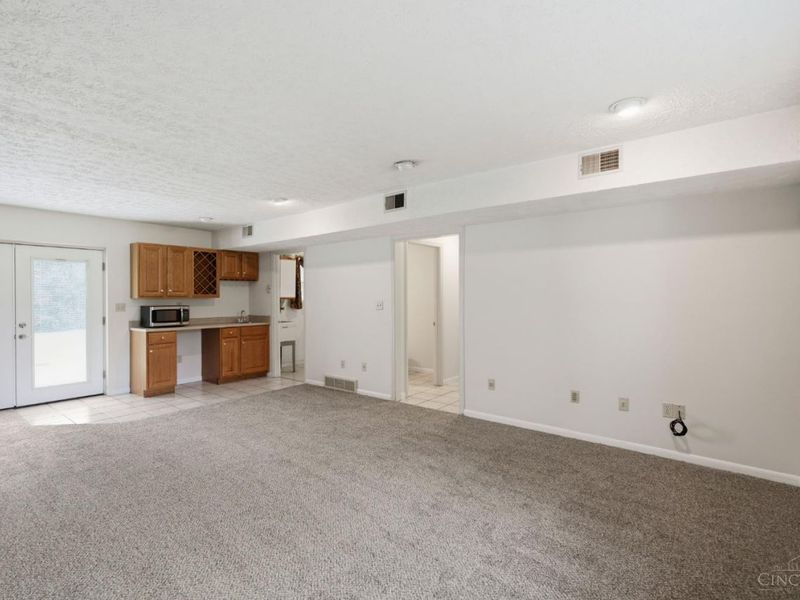 725 Pine Ridge Road, Miami Twp, OH 45150 Photo 21