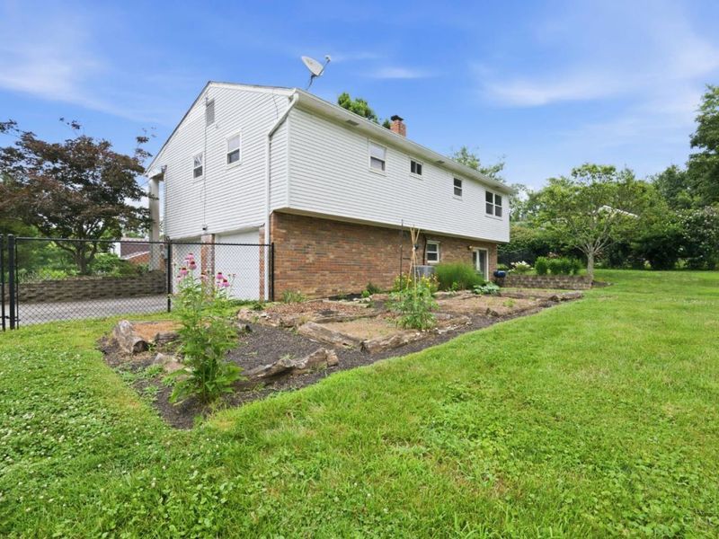 725 Pine Ridge Road, Miami Twp, OH 45150 Photo 26