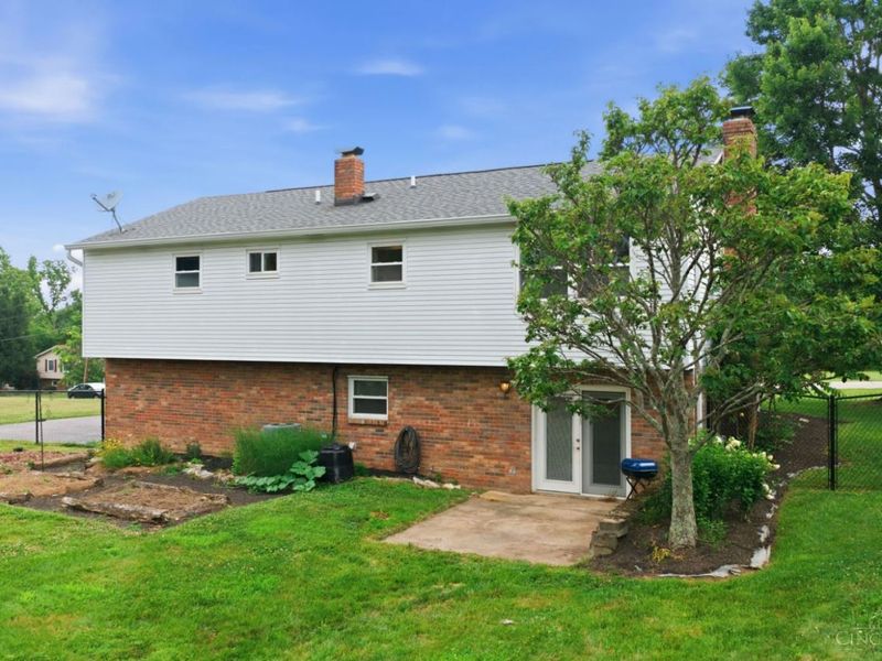 725 Pine Ridge Road, Miami Twp, OH 45150 Photo 27