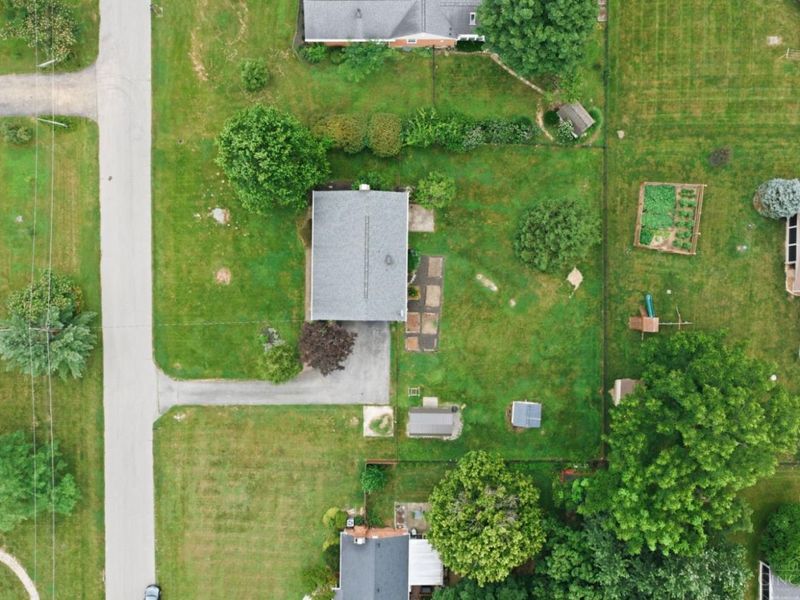 725 Pine Ridge Road, Miami Twp, OH 45150 Photo 30