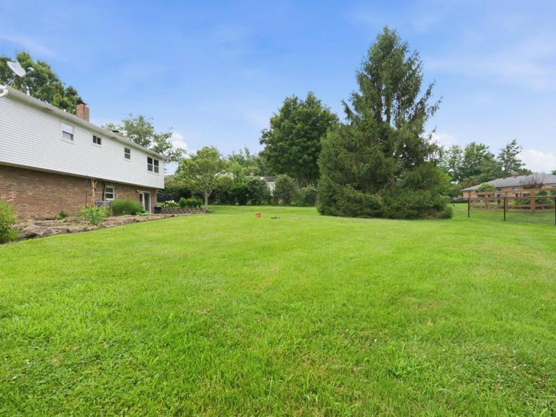 725 Pine Ridge Road, Miami Twp, OH 45150 Photo 31