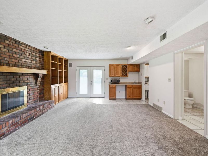 725 Pine Ridge Road, Miami Twp, OH 45150 Photo 32