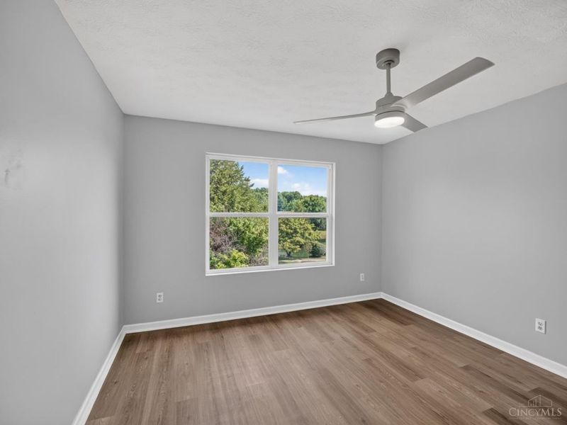 4611 Court Yard Drive, Mason, OH 45040 Photo 12
