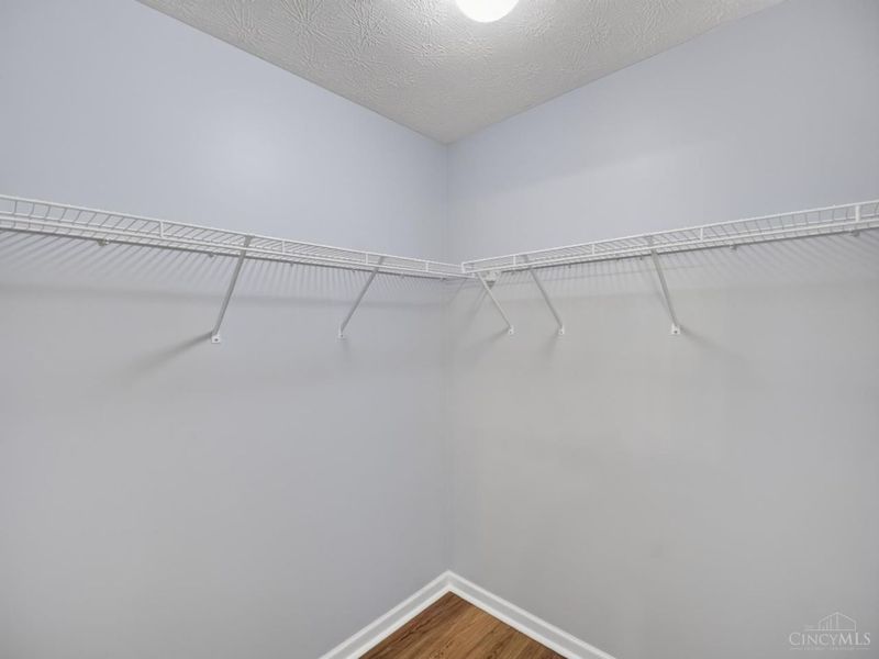 4611 Court Yard Drive, Mason, OH 45040 Photo 15