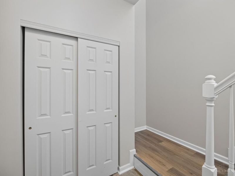 4611 Court Yard Drive, Mason, OH 45040 Photo 3