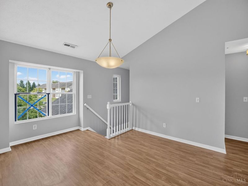 4611 Court Yard Drive, Mason, OH 45040 Photo 4