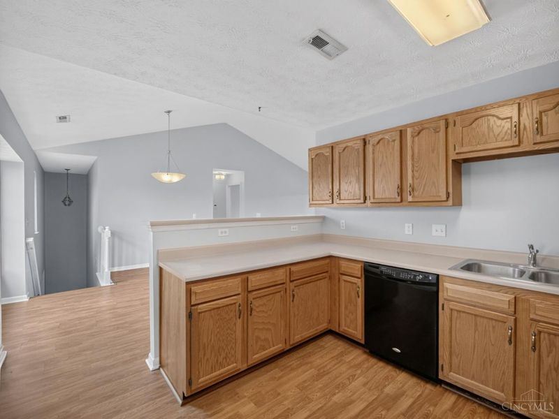 4611 Court Yard Drive, Mason, OH 45040 Photo 6