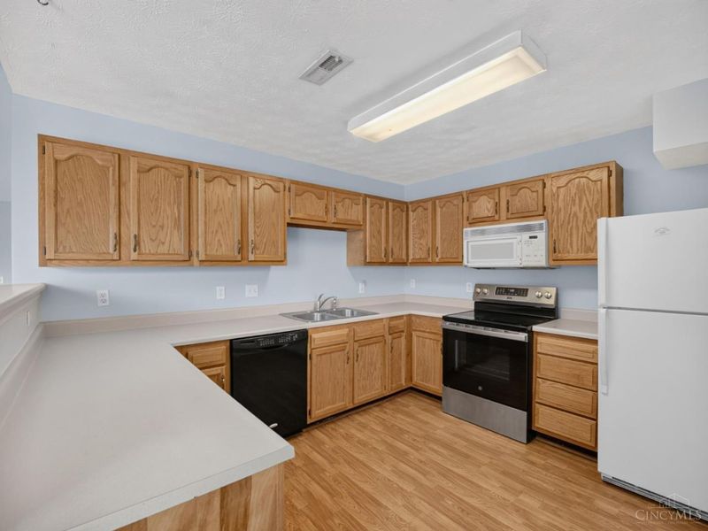 4611 Court Yard Drive, Mason, OH 45040 Photo 7