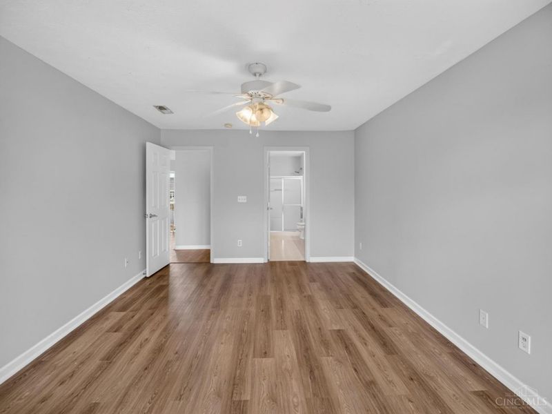 4611 Court Yard Drive, Mason, OH 45040 Photo 9