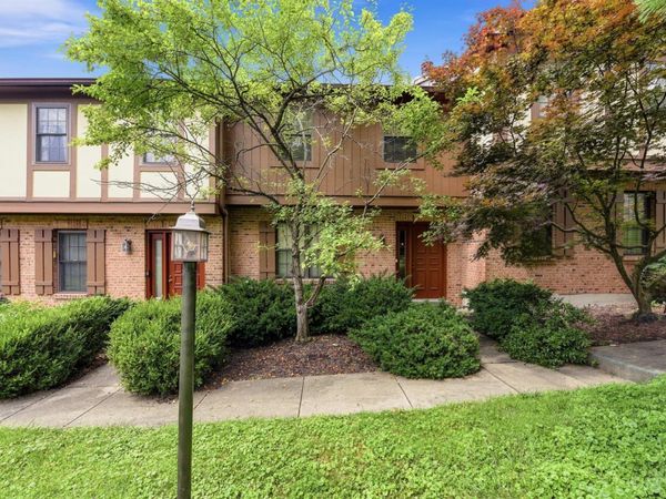 2677 Montana Avenue, Unit 23, Cincinnati, OH 45211