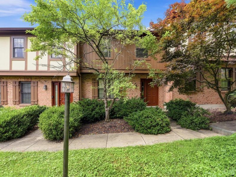2677 Montana Avenue, Unit 23, Cincinnati, OH 45211 Photo 1