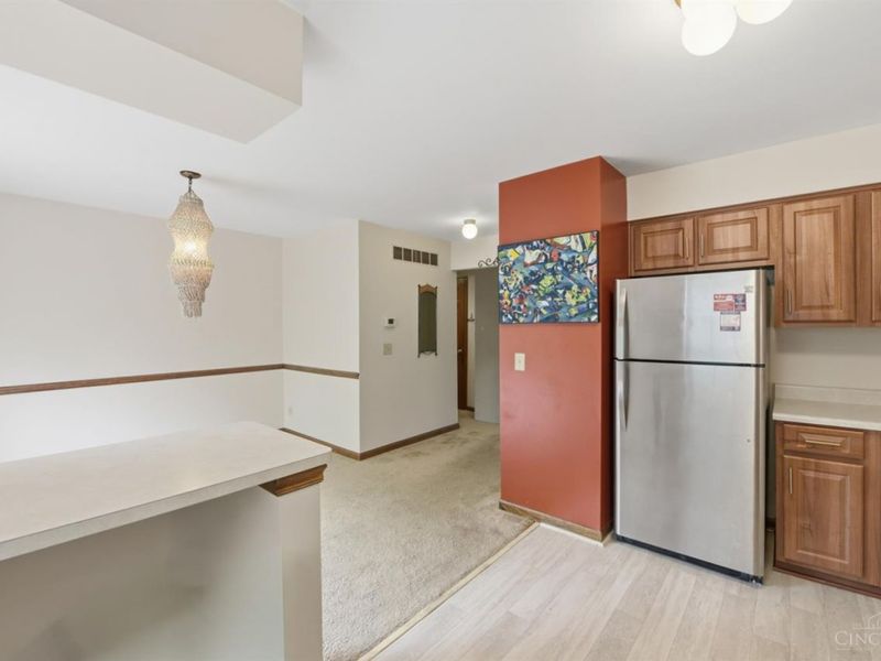 2677 Montana Avenue, Unit 23, Cincinnati, OH 45211 Photo 11