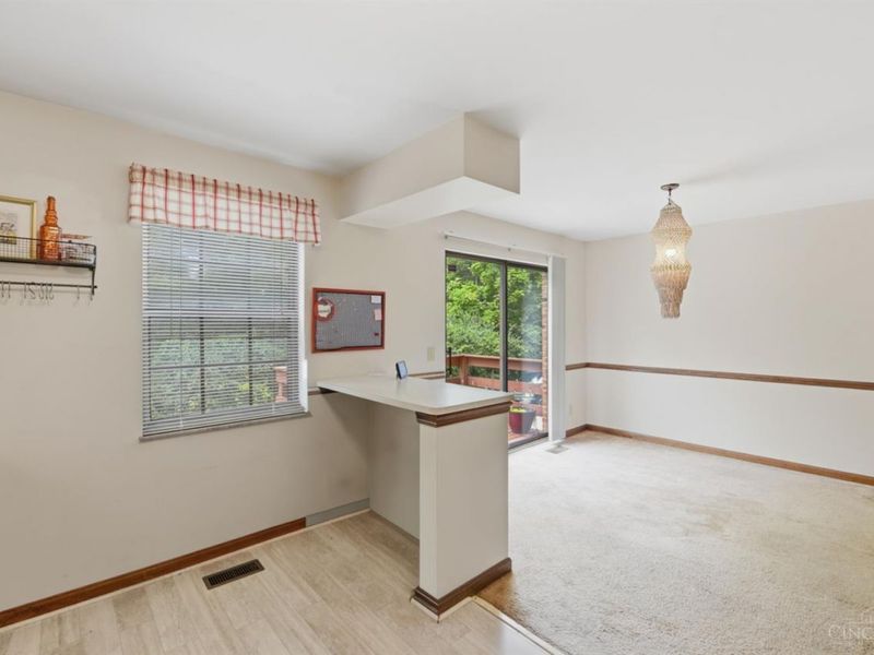 2677 Montana Avenue, Unit 23, Cincinnati, OH 45211 Photo 14
