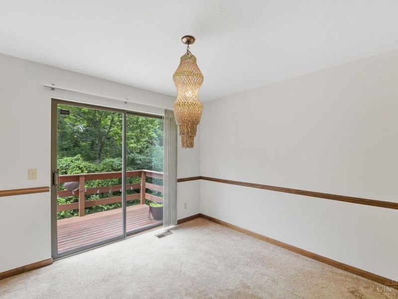 2677 Montana Avenue, Unit 23, Cincinnati, OH 45211 Photo 15