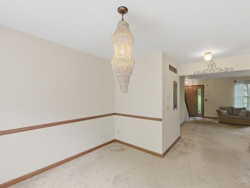 2677 Montana Avenue, Unit 23, Cincinnati, OH 45211 Photo 16