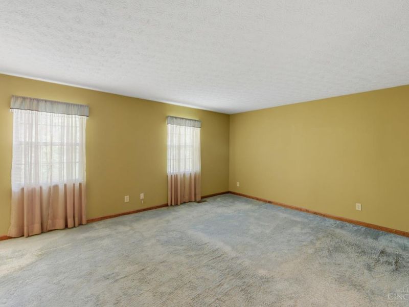 2677 Montana Avenue, Unit 23, Cincinnati, OH 45211 Photo 17