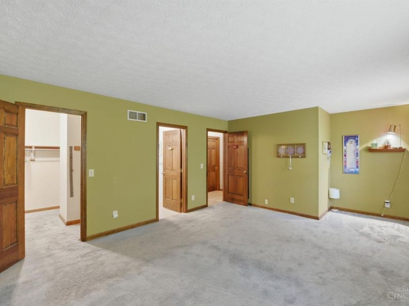 2677 Montana Avenue, Unit 23, Cincinnati, OH 45211 Photo 19