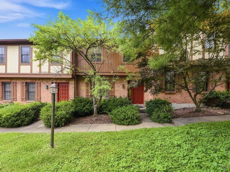 2677 Montana Avenue, Unit 23, Cincinnati, OH 45211 Photo 2