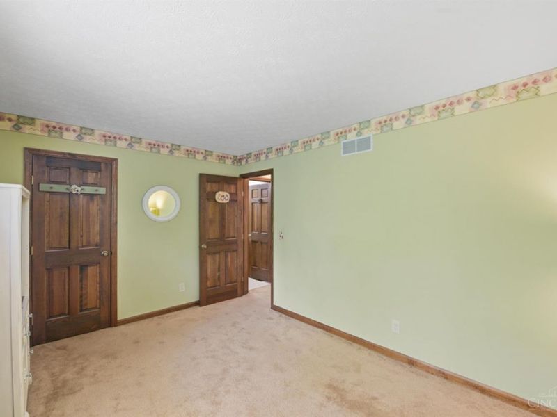 2677 Montana Avenue, Unit 23, Cincinnati, OH 45211 Photo 20