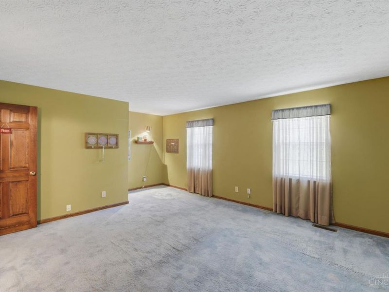 2677 Montana Avenue, Unit 23, Cincinnati, OH 45211 Photo 21