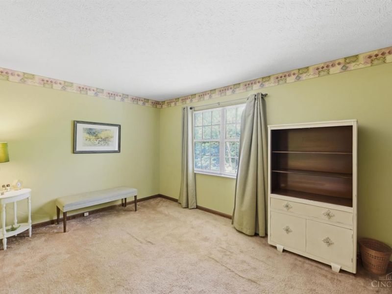 2677 Montana Avenue, Unit 23, Cincinnati, OH 45211 Photo 22