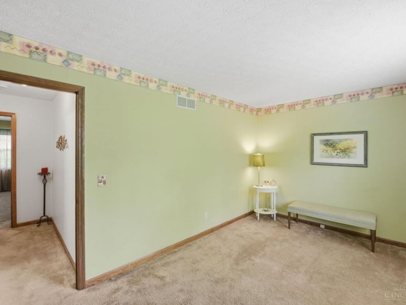 2677 Montana Avenue, Unit 23, Cincinnati, OH 45211 Photo 23
