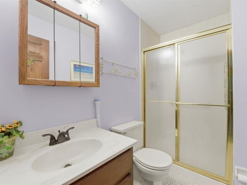 2677 Montana Avenue, Unit 23, Cincinnati, OH 45211 Photo 24