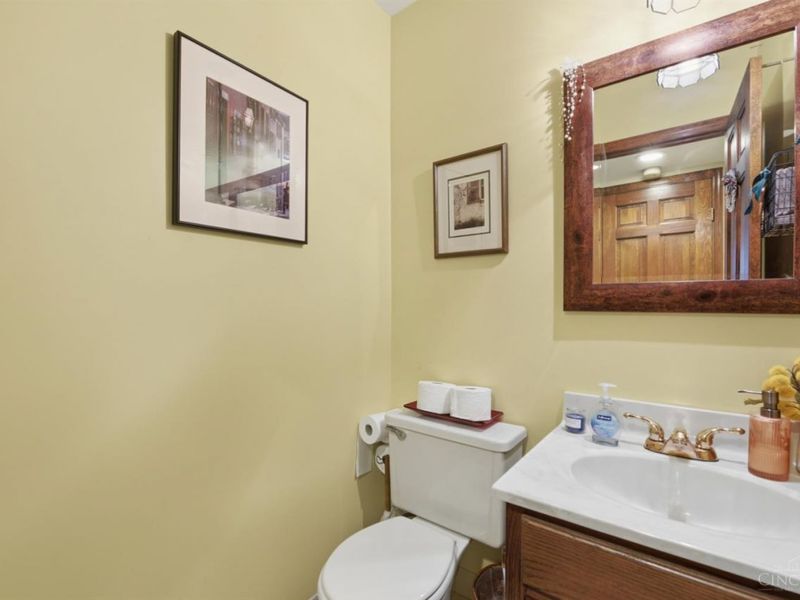 2677 Montana Avenue, Unit 23, Cincinnati, OH 45211 Photo 25