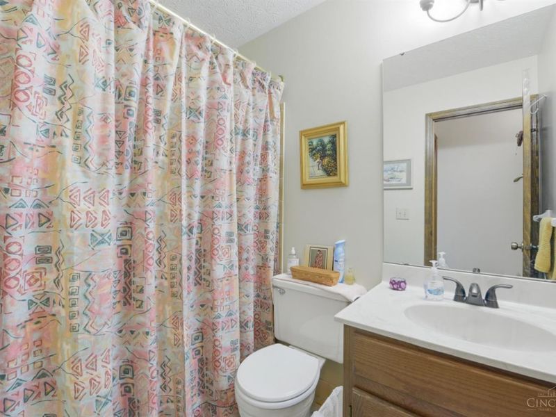 2677 Montana Avenue, Unit 23, Cincinnati, OH 45211 Photo 26