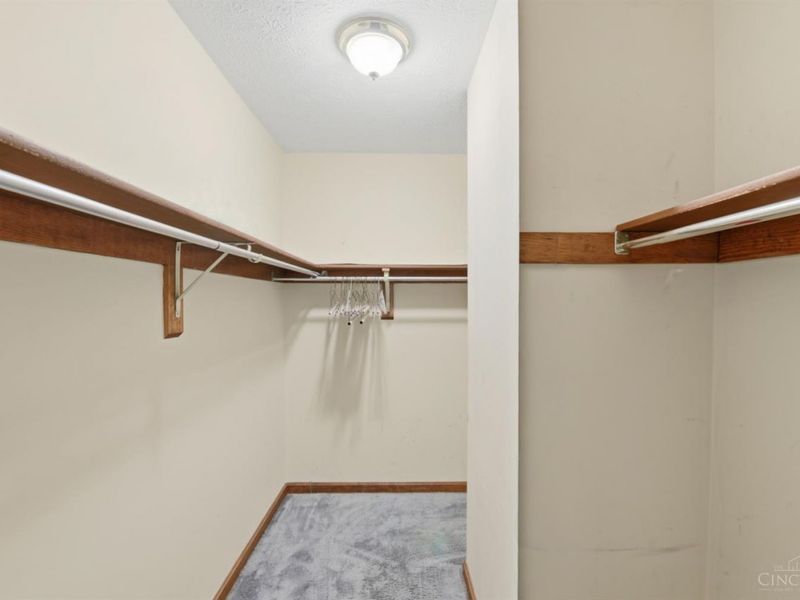 2677 Montana Avenue, Unit 23, Cincinnati, OH 45211 Photo 27