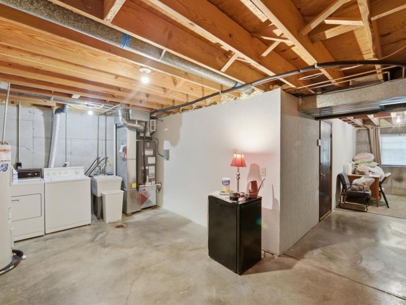 2677 Montana Avenue, Unit 23, Cincinnati, OH 45211 Photo 29