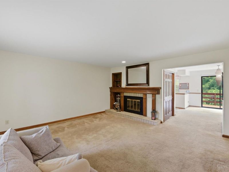 2677 Montana Avenue, Unit 23, Cincinnati, OH 45211 Photo 3